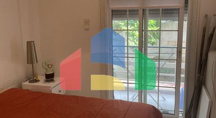 Продаж - Квартира 94 m² в Афінах