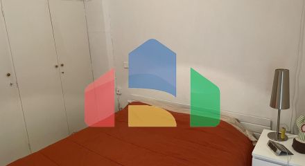Продаж - Квартира 94 m² в Афінах