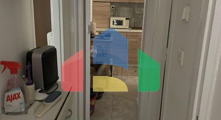 Продаж - Квартира 94 m² в Афінах