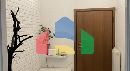 Продаж - Квартира 94 m² в Афінах