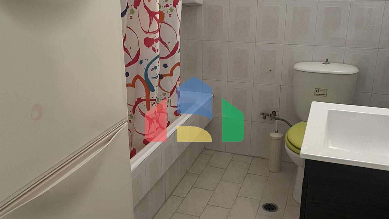 Продажа - Квартира 94 m² в Афинах