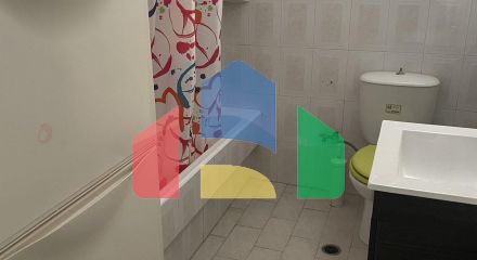 Продажа - Квартира 94 m² в Афинах