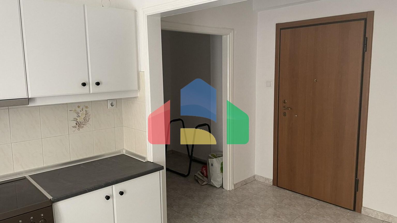 Продажа - Квартира 94 m² в Афинах