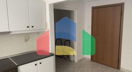 Продажа - Квартира 94 m² в Афинах