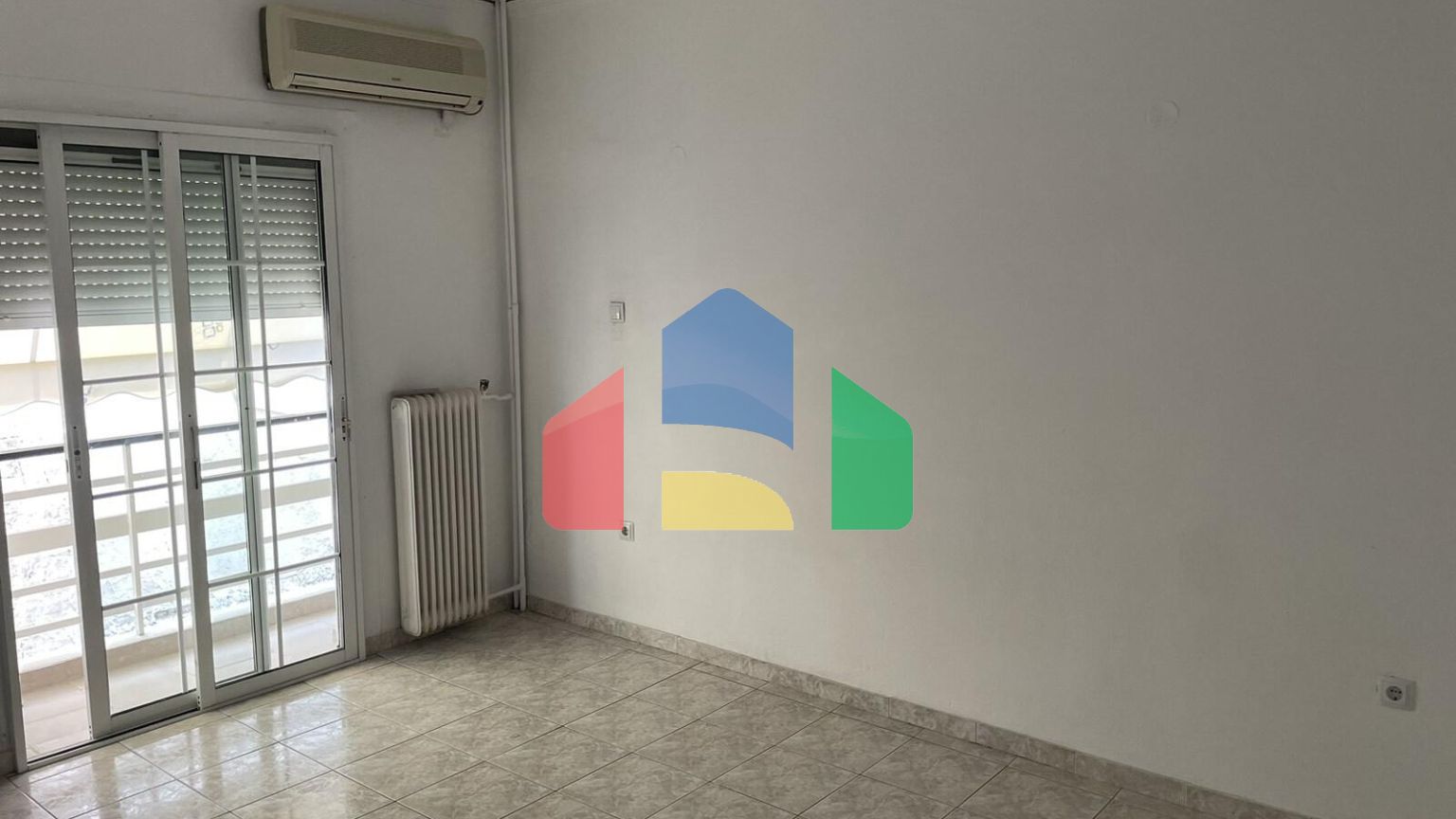 Продажа - Квартира 94 m² в Афинах