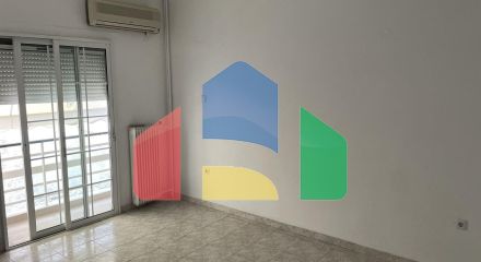 Продажа - Квартира 94 m² в Афинах