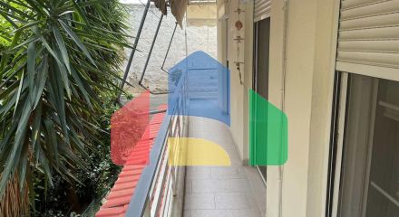 Продажа - Квартира 94 m² в Афинах