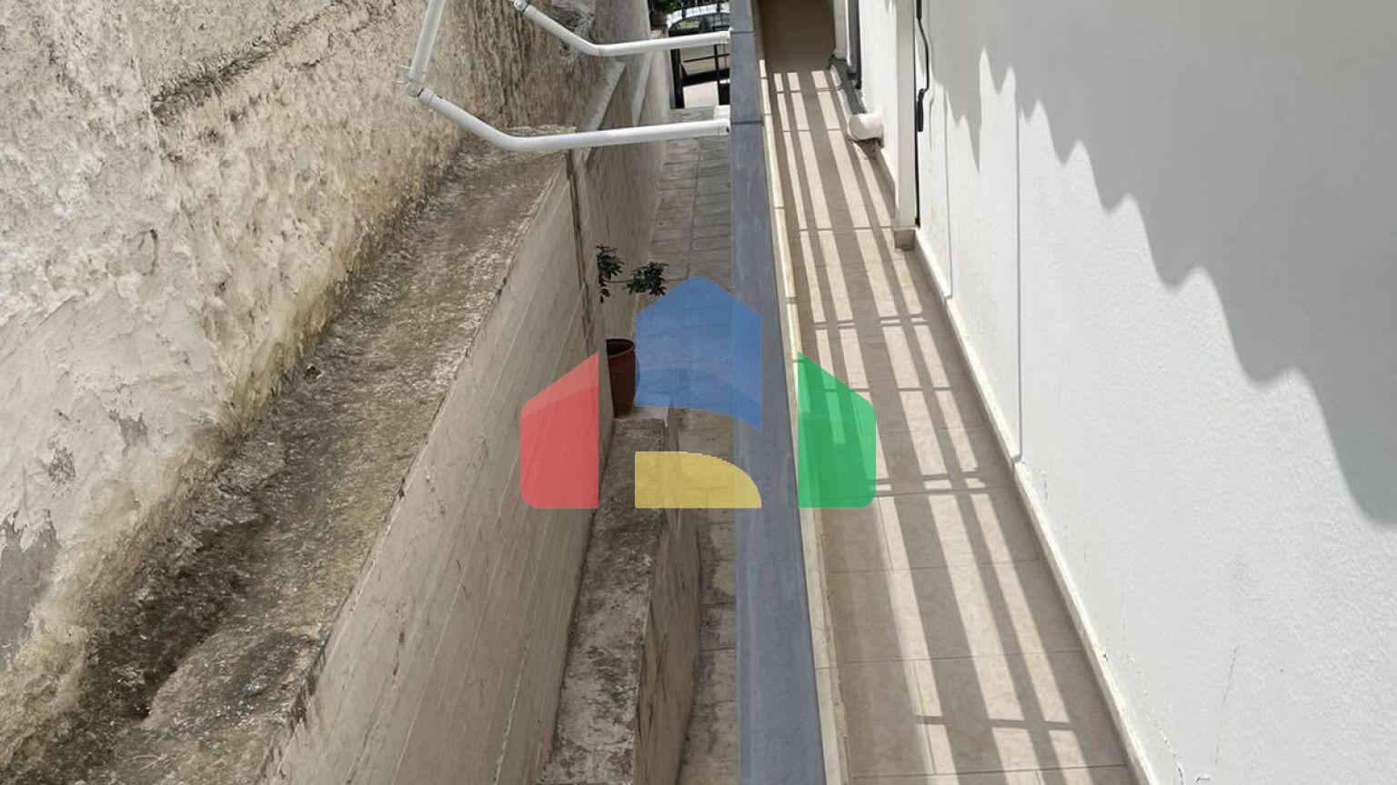 Продажа - Квартира 94 m² в Афинах