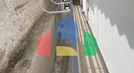 Продажа - Квартира 94 m² в Афинах