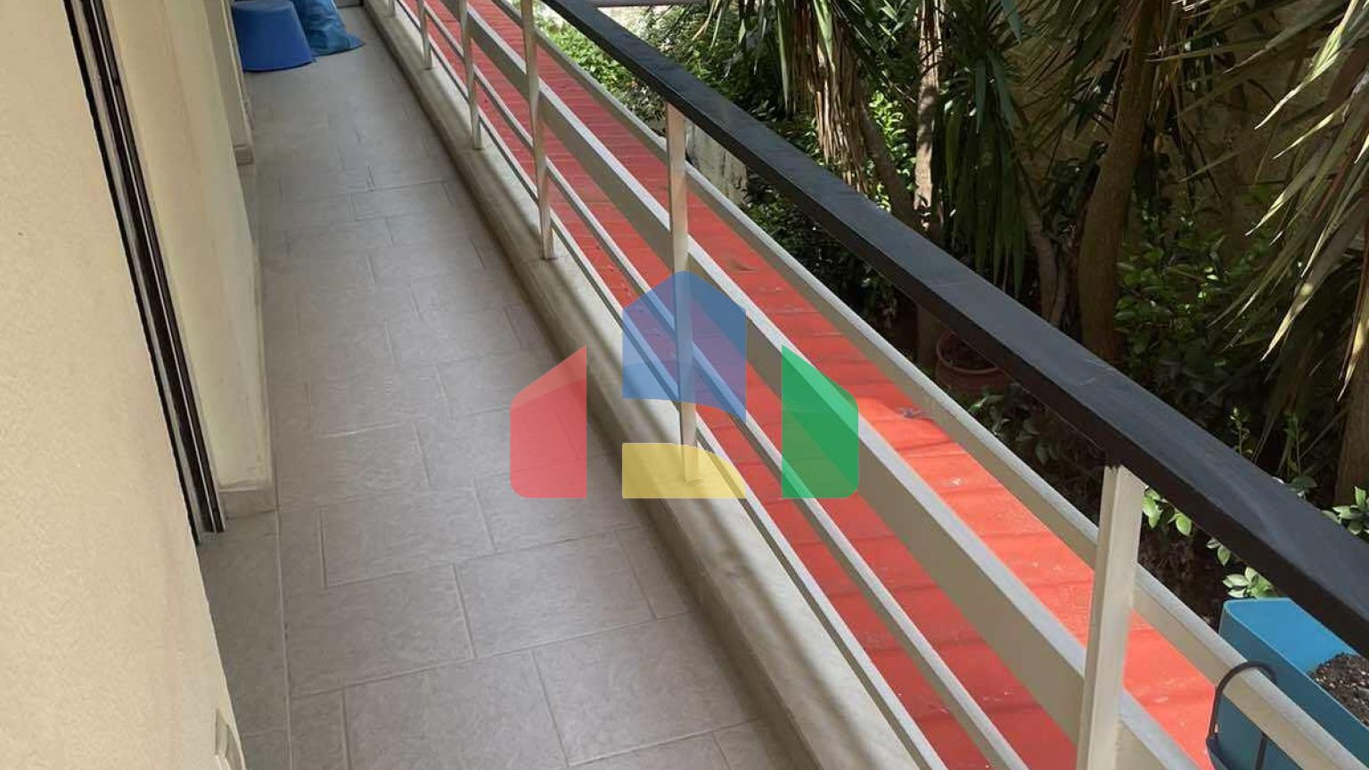 Продажа - Квартира 94 m² в Афинах