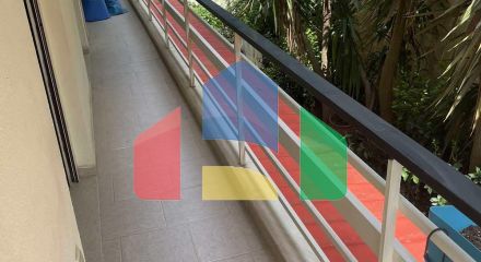 Продажа - Квартира 94 m² в Афинах