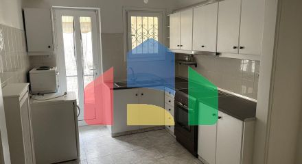 Продажа - Квартира 94 m² в Афинах