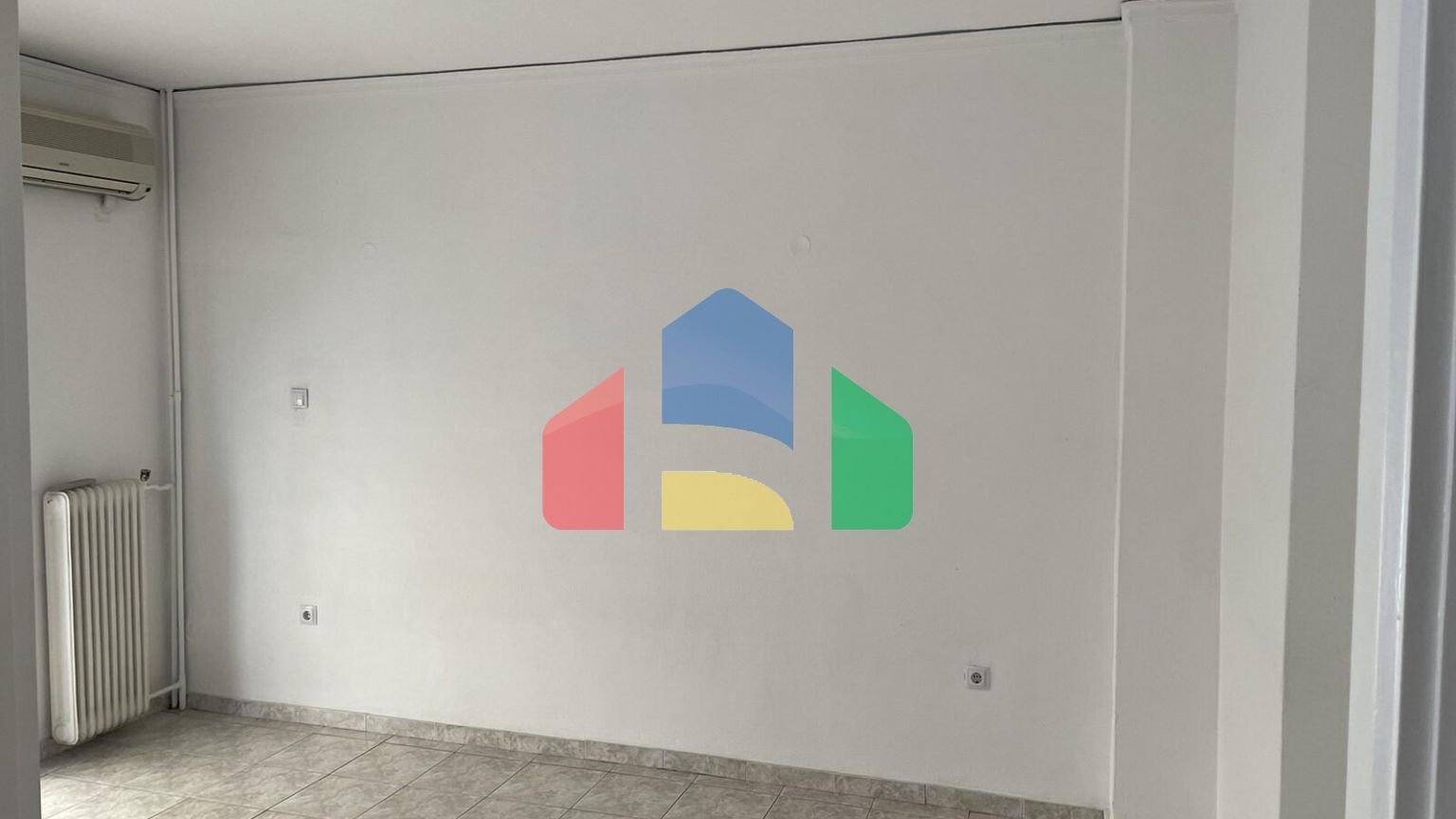 Продажа - Квартира 94 m² в Афинах