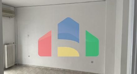 Продажа - Квартира 94 m² в Афинах
