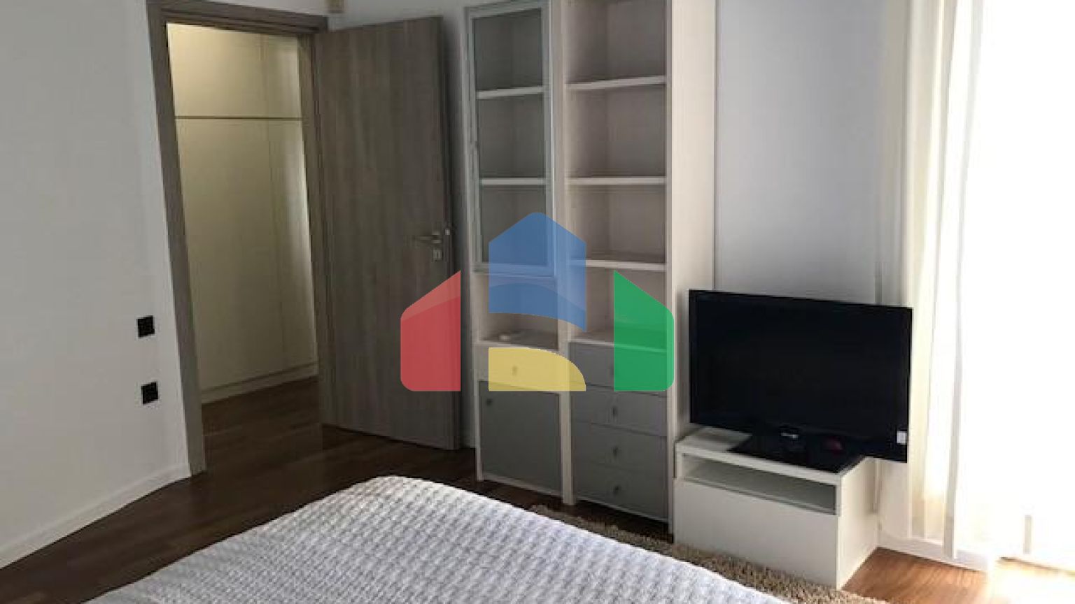 Продажа - Коттедж 380 m² в Афинах