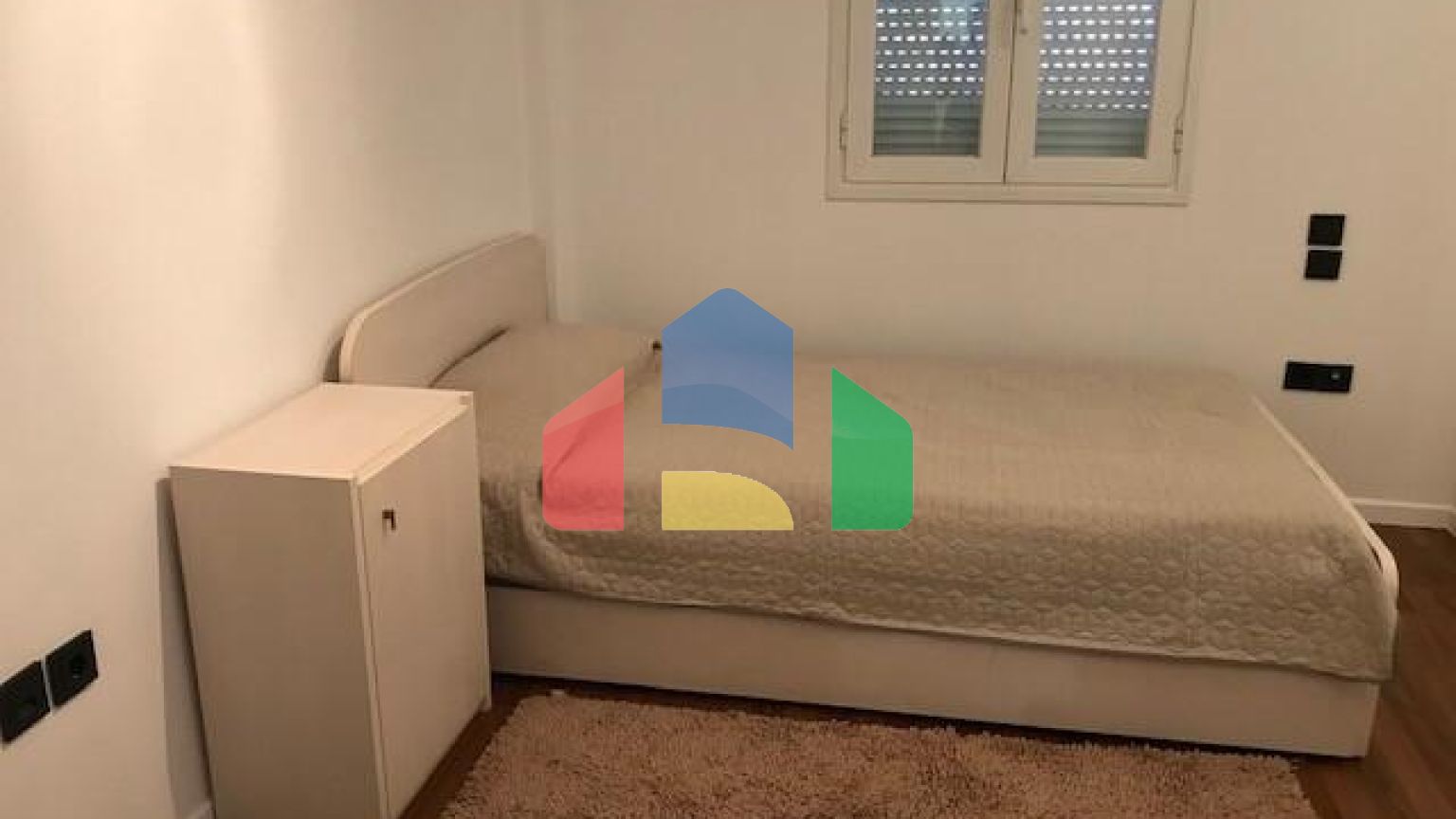 Продажа - Коттедж 380 m² в Афинах