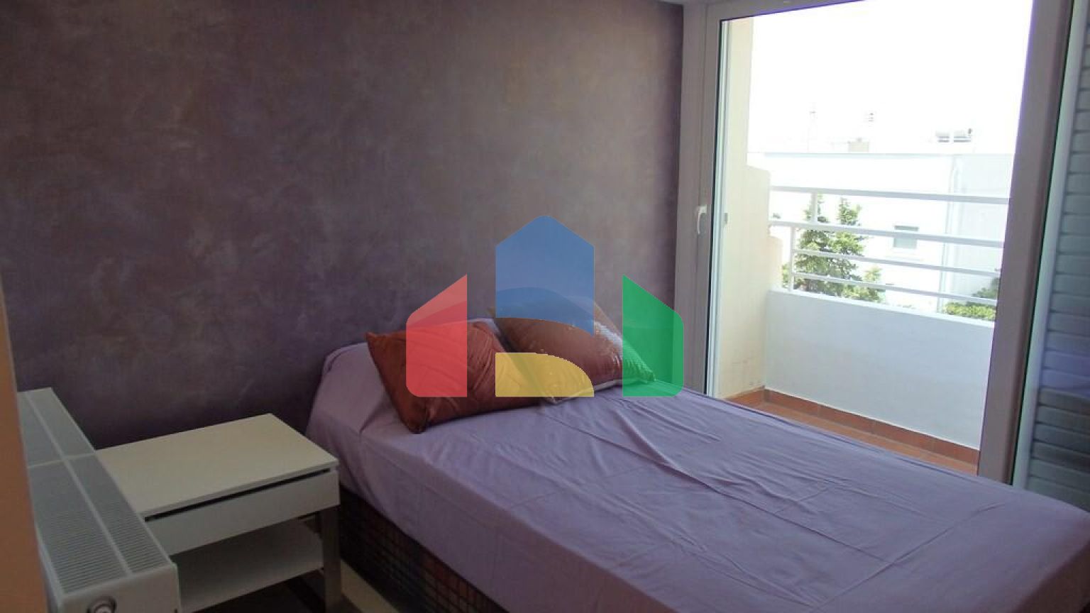 Продажа - Коттедж 380 m² в Афинах