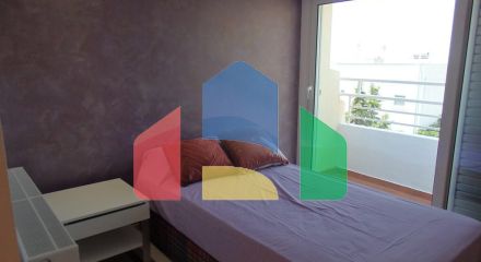 Продажа - Коттедж 380 m² в Афинах Продажа - Коттедж 380 m² в Афинах