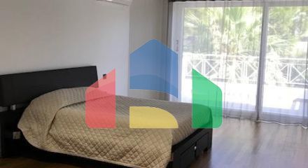 Продажа - Коттедж 380 m² в Афинах Продажа - Коттедж 380 m² в Афинах