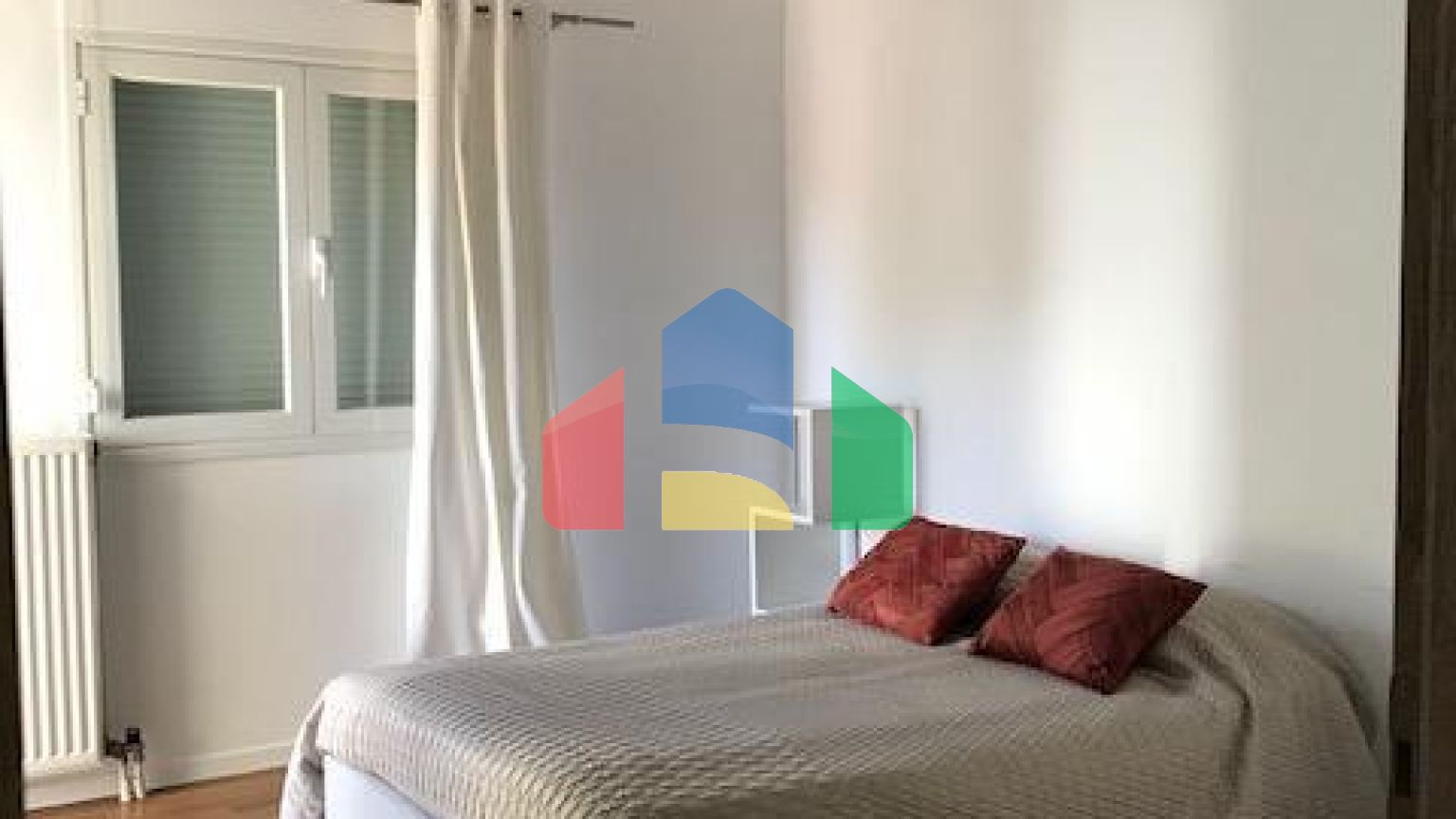 Продажа - Коттедж 380 m² в Афинах