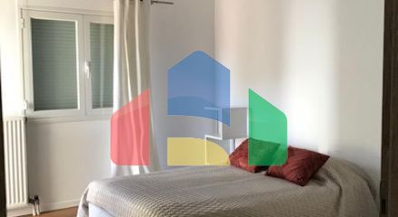 Продажа - Коттедж 380 m² в Афинах Продажа - Коттедж 380 m² в Афинах