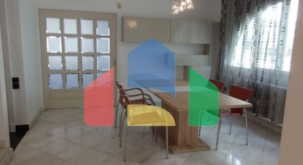 Продажа - Коттедж 380 m² в Афинах Продажа - Коттедж 380 m² в Афинах