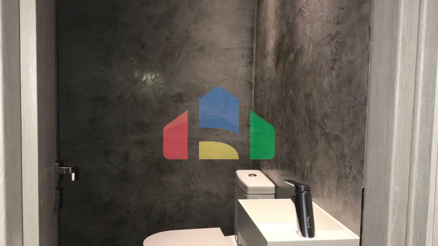 Продажа - Коттедж 380 m² в Афинах