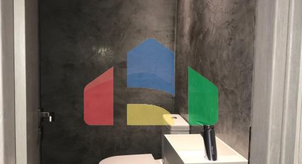 Продажа - Коттедж 380 m² в Афинах Продажа - Коттедж 380 m² в Афинах