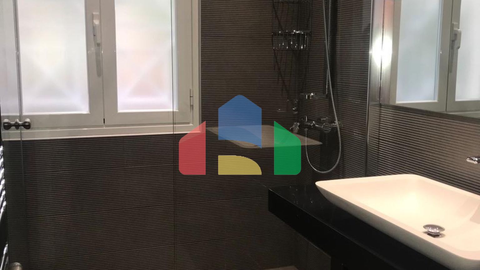 Продажа - Коттедж 380 m² в Афинах