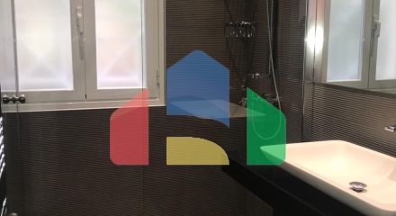 Продажа - Коттедж 380 m² в Афинах Продажа - Коттедж 380 m² в Афинах