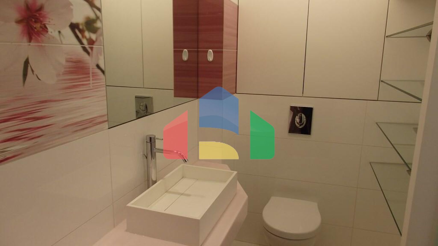 Продажа - Коттедж 380 m² в Афинах