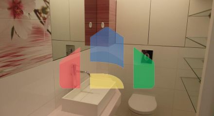 Продажа - Коттедж 380 m² в Афинах Продажа - Коттедж 380 m² в Афинах