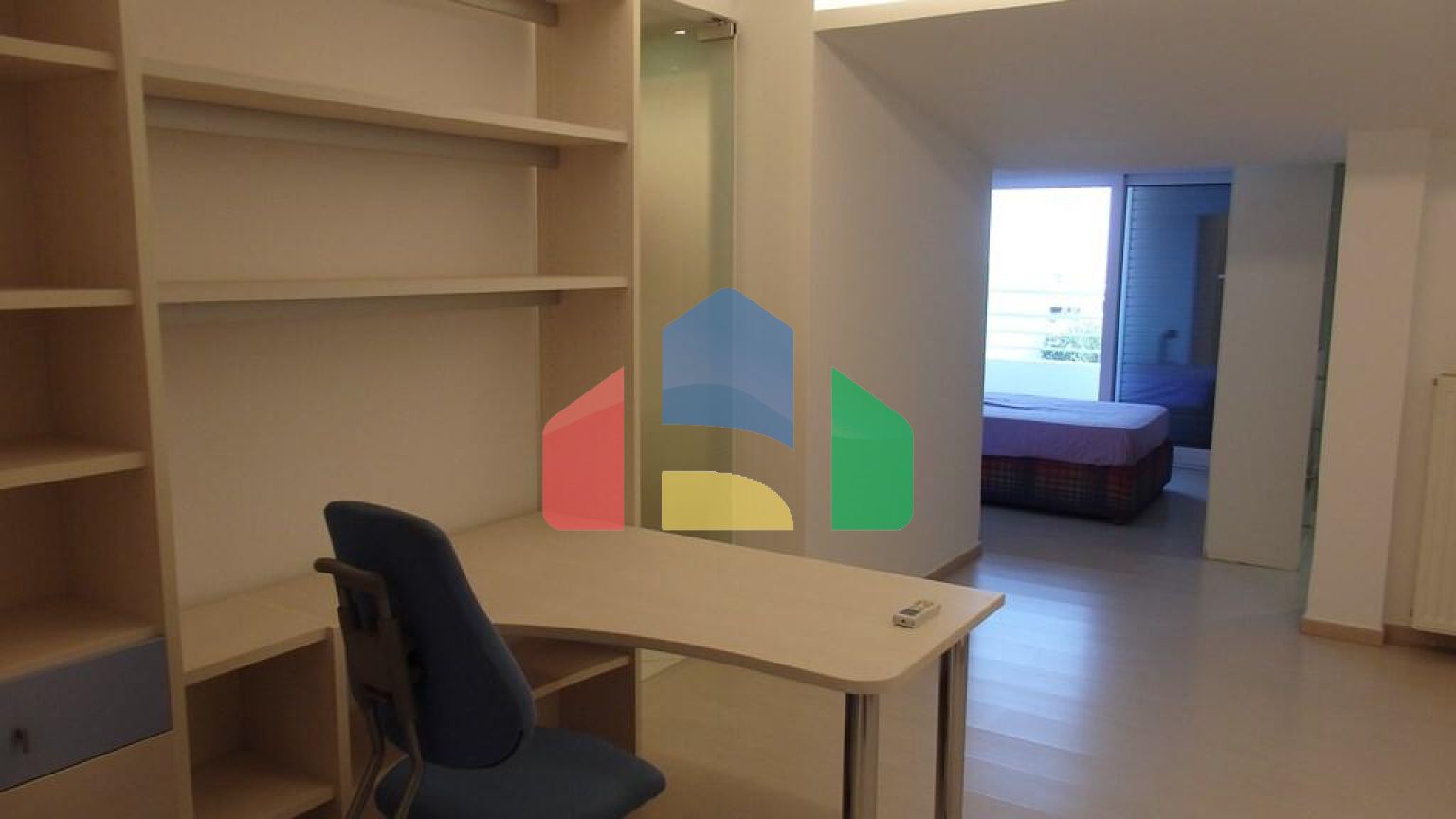 Продажа - Коттедж 380 m² в Афинах