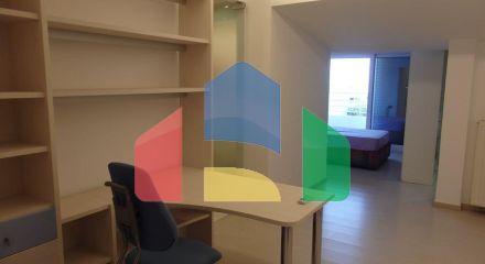 Продажа - Коттедж 380 m² в Афинах Продажа - Коттедж 380 m² в Афинах