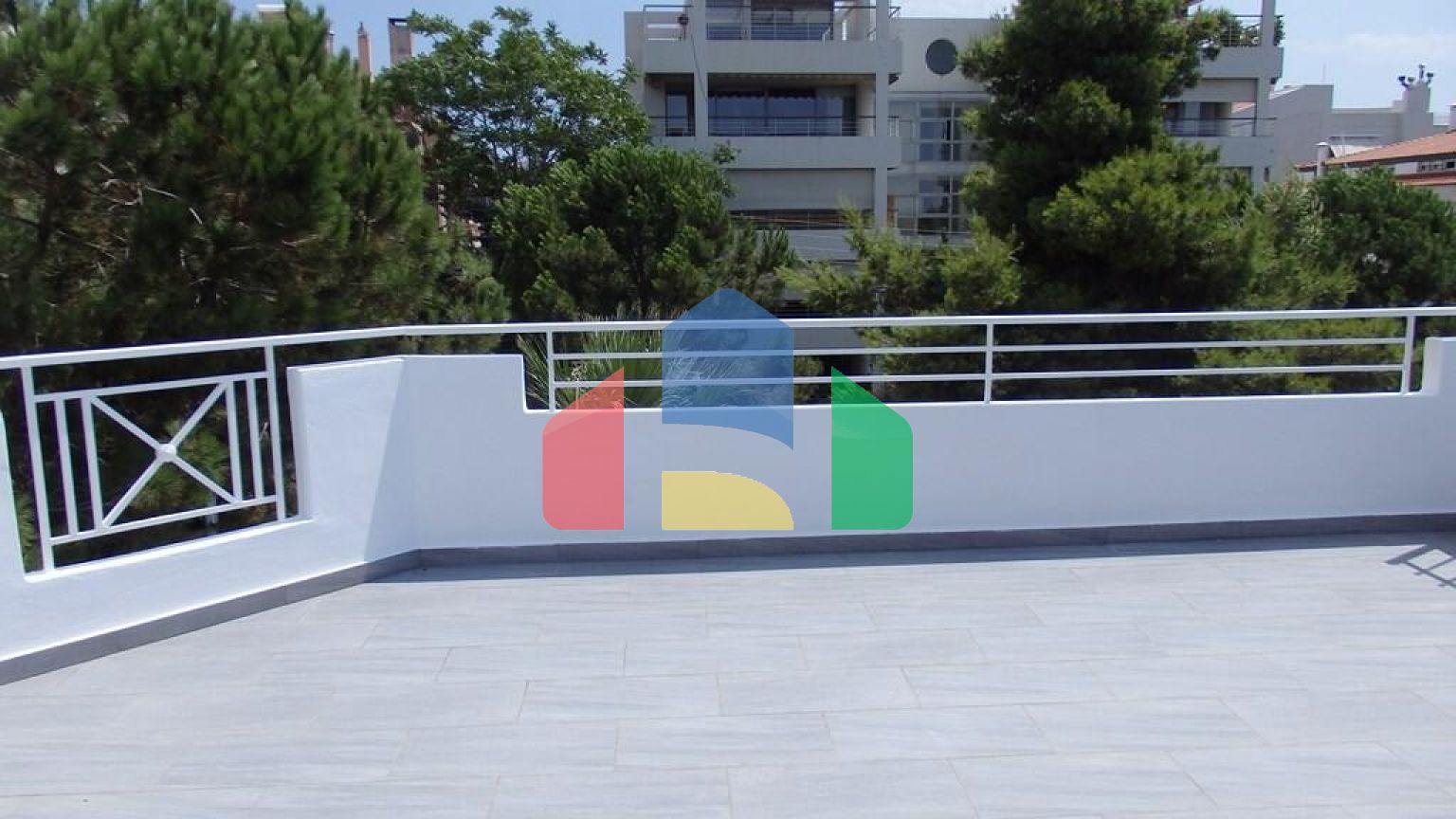 Продажа - Коттедж 380 m² в Афинах