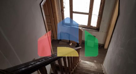 Продаж - Будівля 171 m² в Афінах