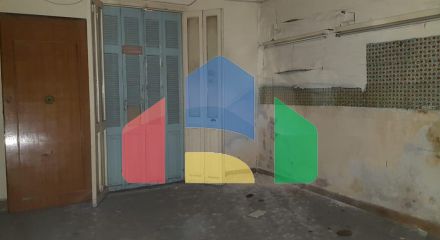 Продаж - Будівля 171 m² в Афінах