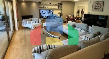 Продажа - Таунхаус 200 m² в Афинах