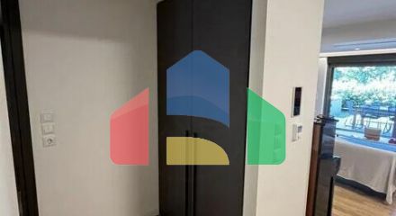 Продажа - Таунхаус 200 m² в Афинах