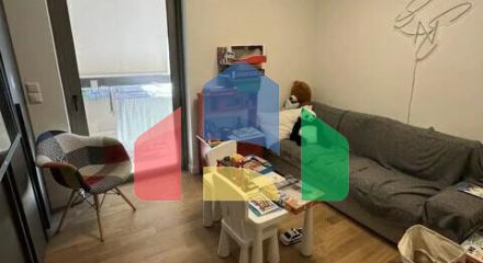 Продажа - Таунхаус 200 m² в Афинах