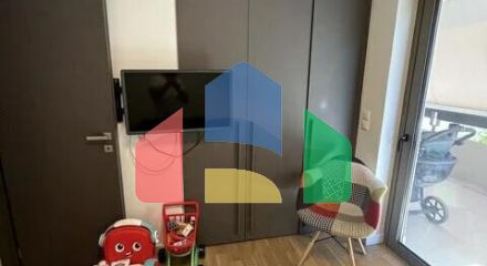 Продажа - Таунхаус 200 m² в Афинах