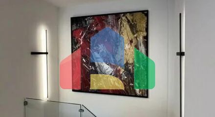 Продажа - Таунхаус 200 m² в Афинах