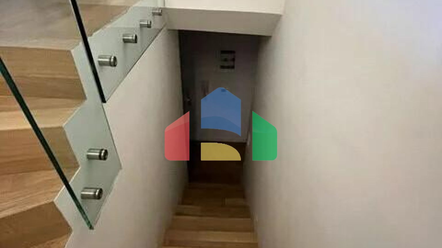 Продажа - Таунхаус 200 m² в Афинах