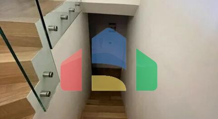 Продажа - Таунхаус 200 m² в Афинах