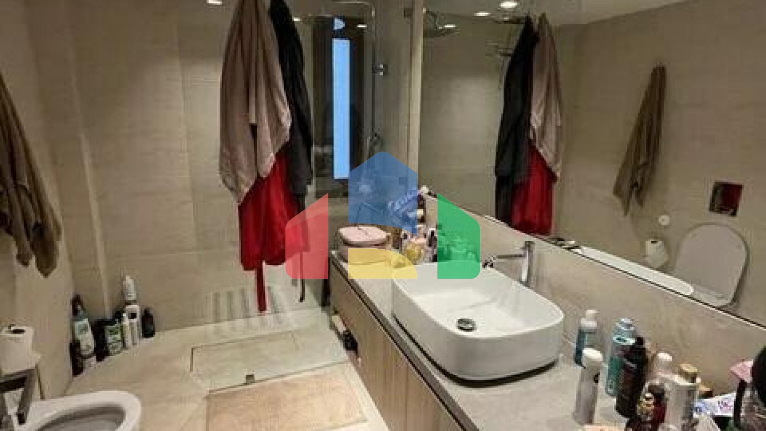 Продажа - Таунхаус 200 m² в Афинах