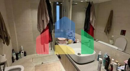 Продажа - Таунхаус 200 m² в Афинах