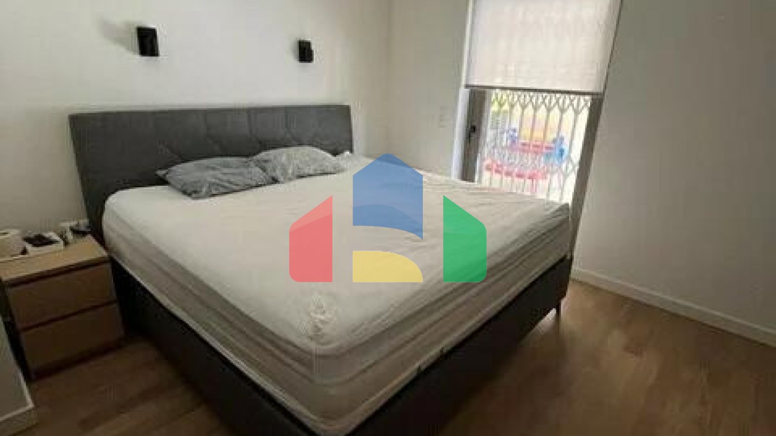 Продажа - Таунхаус 200 m² в Афинах