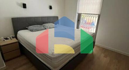 Продажа - Таунхаус 200 m² в Афинах