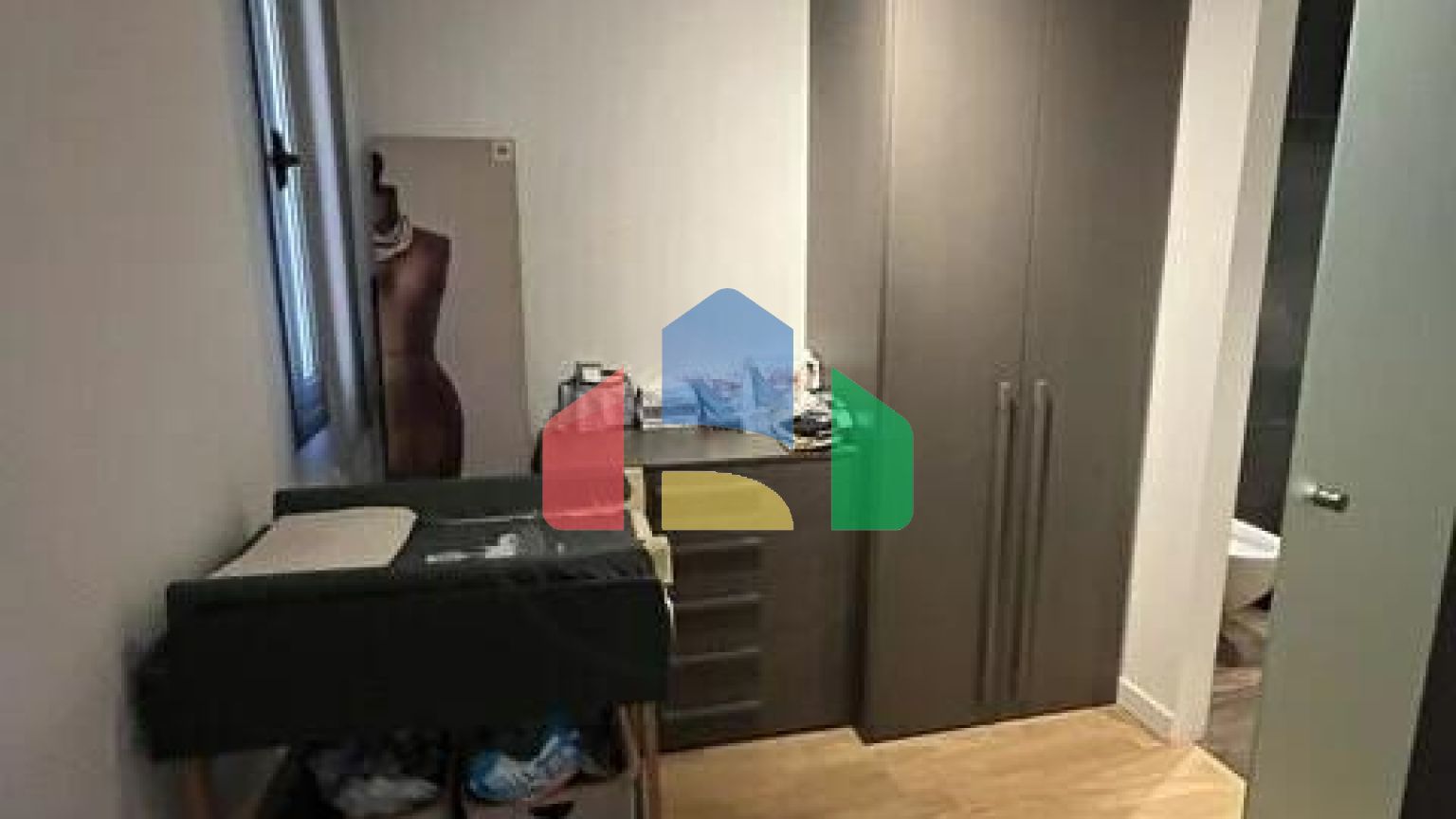 Продажа - Таунхаус 200 m² в Афинах