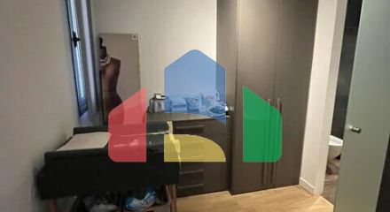 Продажа - Таунхаус 200 m² в Афинах